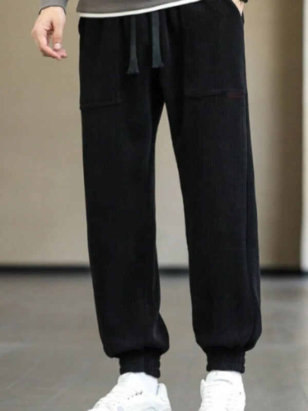 Casual Pants