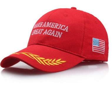 Men's Fashion Caps