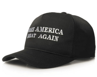 Men's Fashion Caps