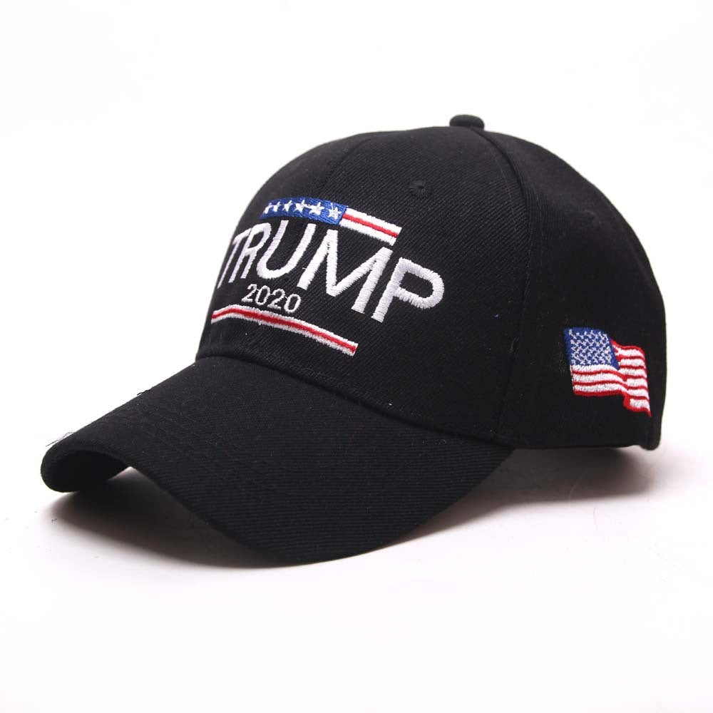 Men's Fashion Caps