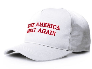 Men's Fashion Caps