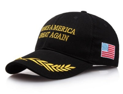 Men's Fashion Caps