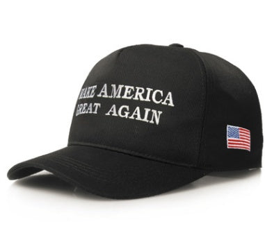 Men's Fashion Caps