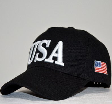 Men's Fashion Caps