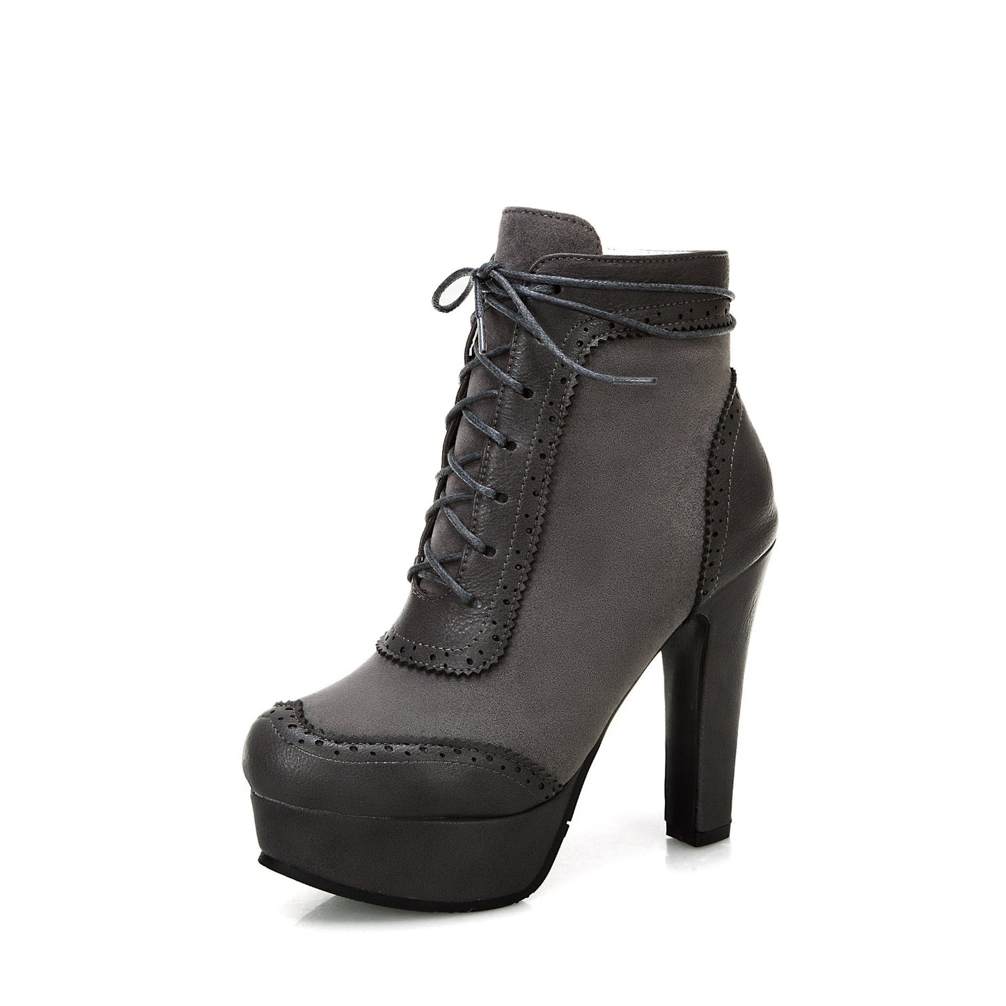 Women's Ultra-high Heel