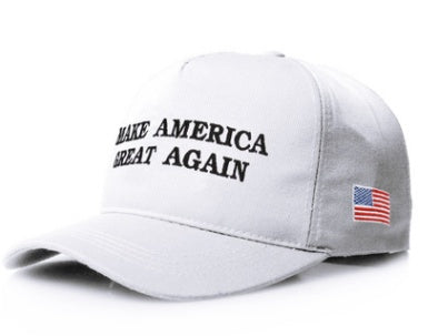 Men's Fashion Caps