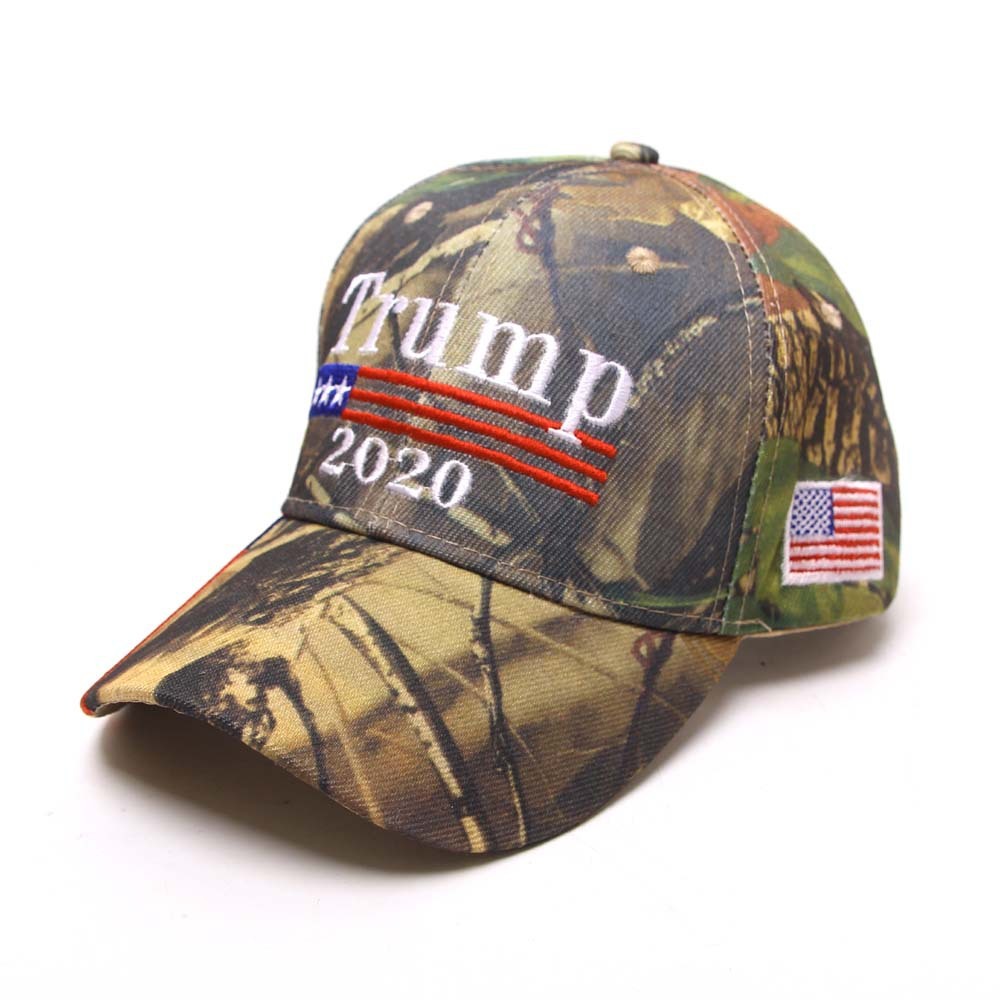 Men's Fashion Caps