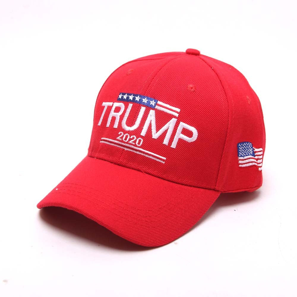 Men's Fashion Caps