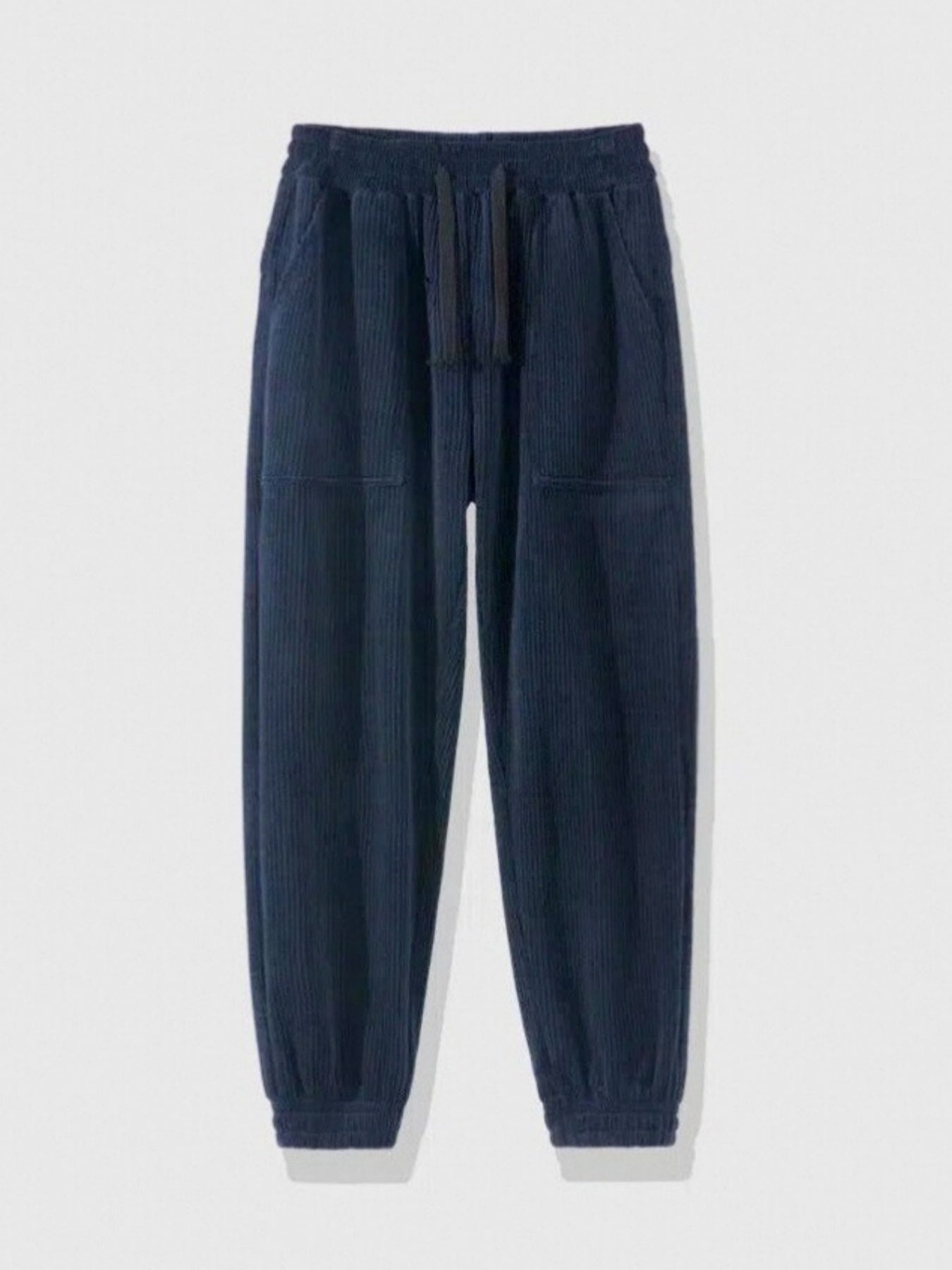 Casual Pants