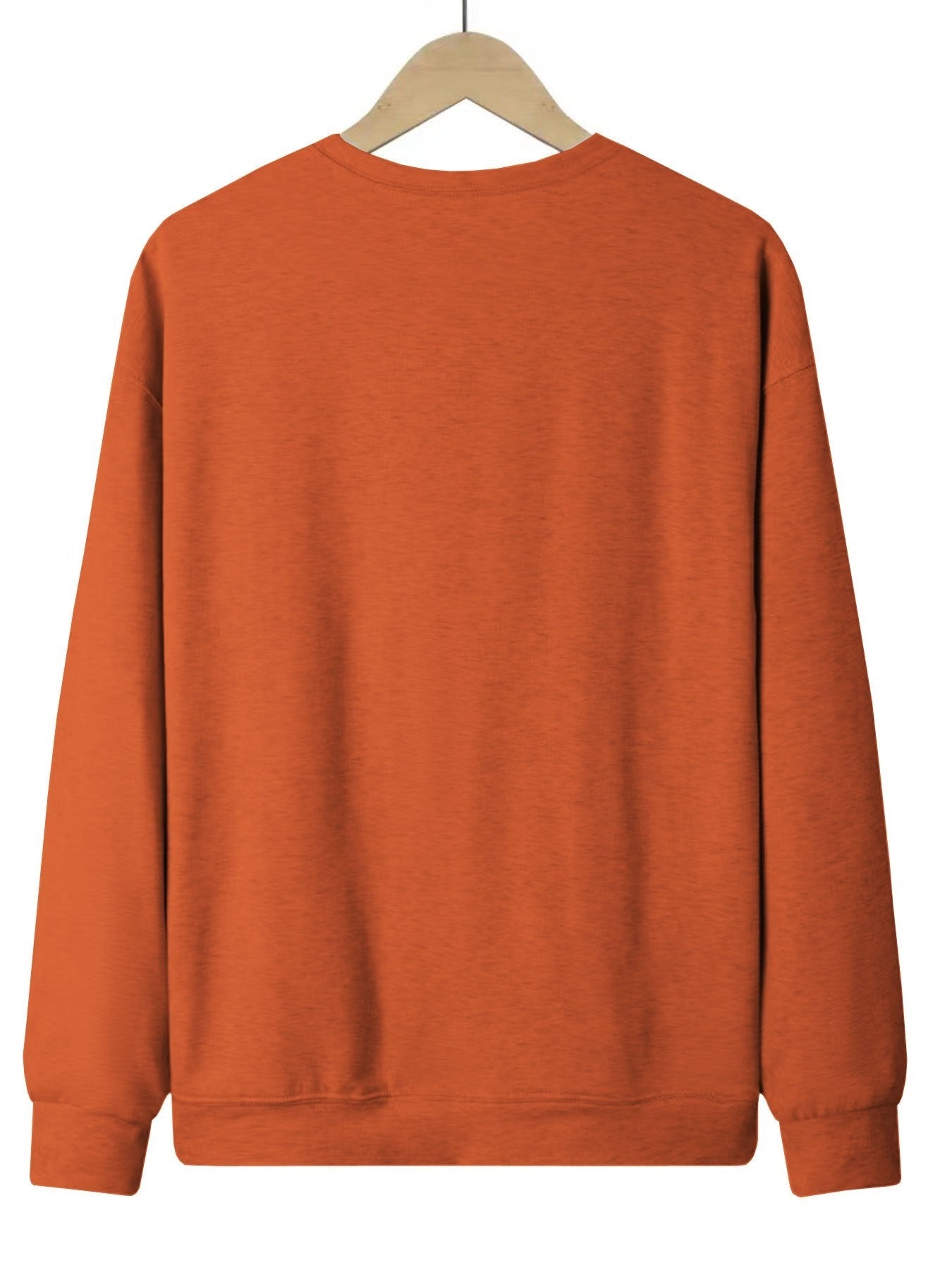 Women'S Casual