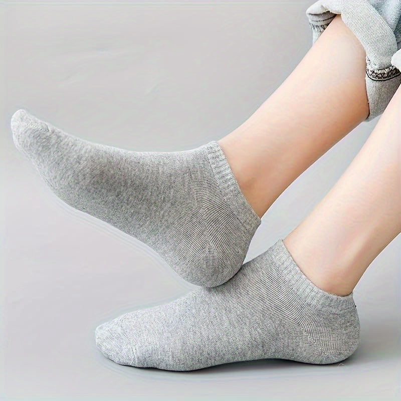 Calze Chic
