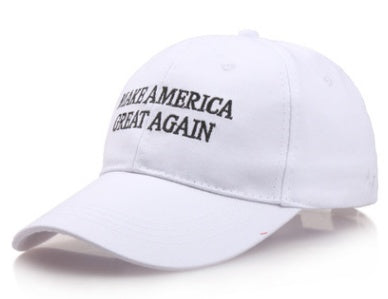 Men's Fashion Caps
