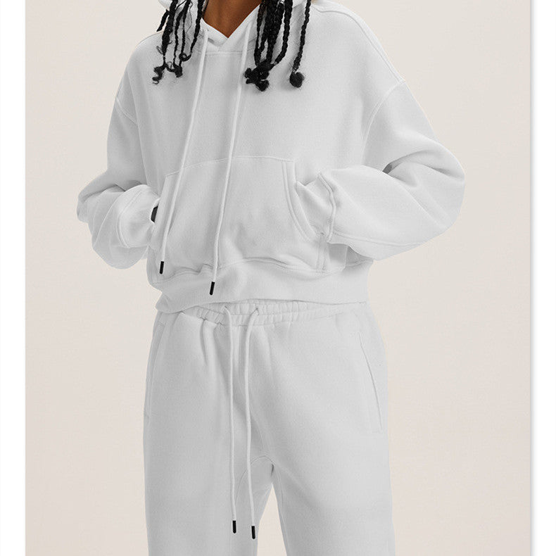 Two-piece Set For Women
