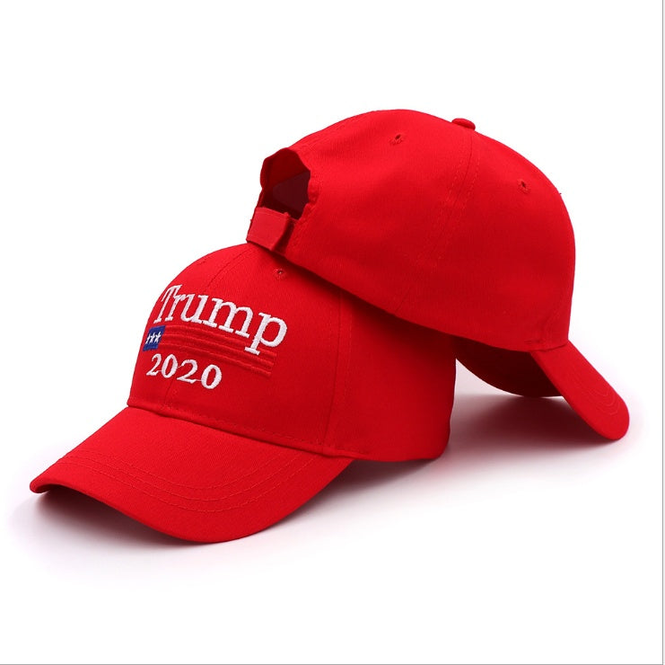 Men's Fashion Caps