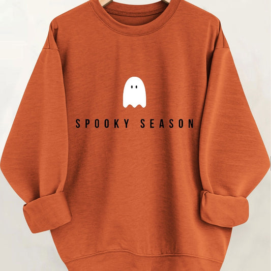 Women'S Casual