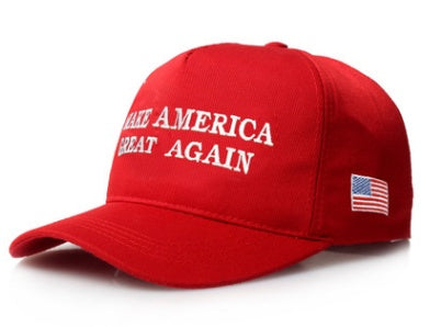 Men's Fashion Caps