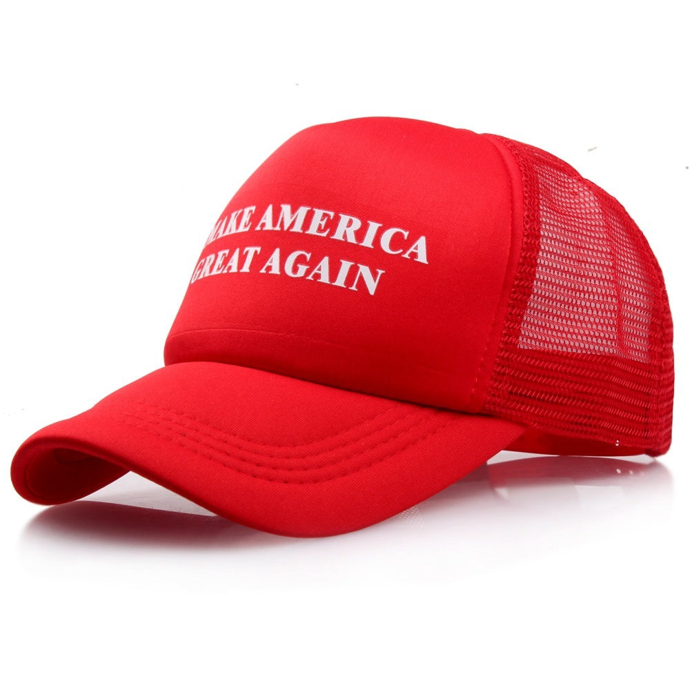 Men's Fashion Caps