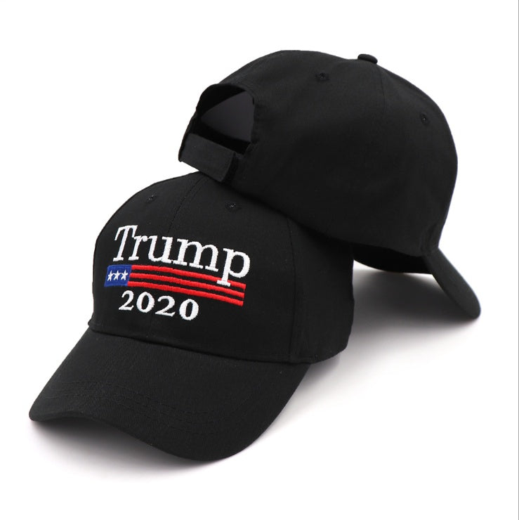 Men's Fashion Caps
