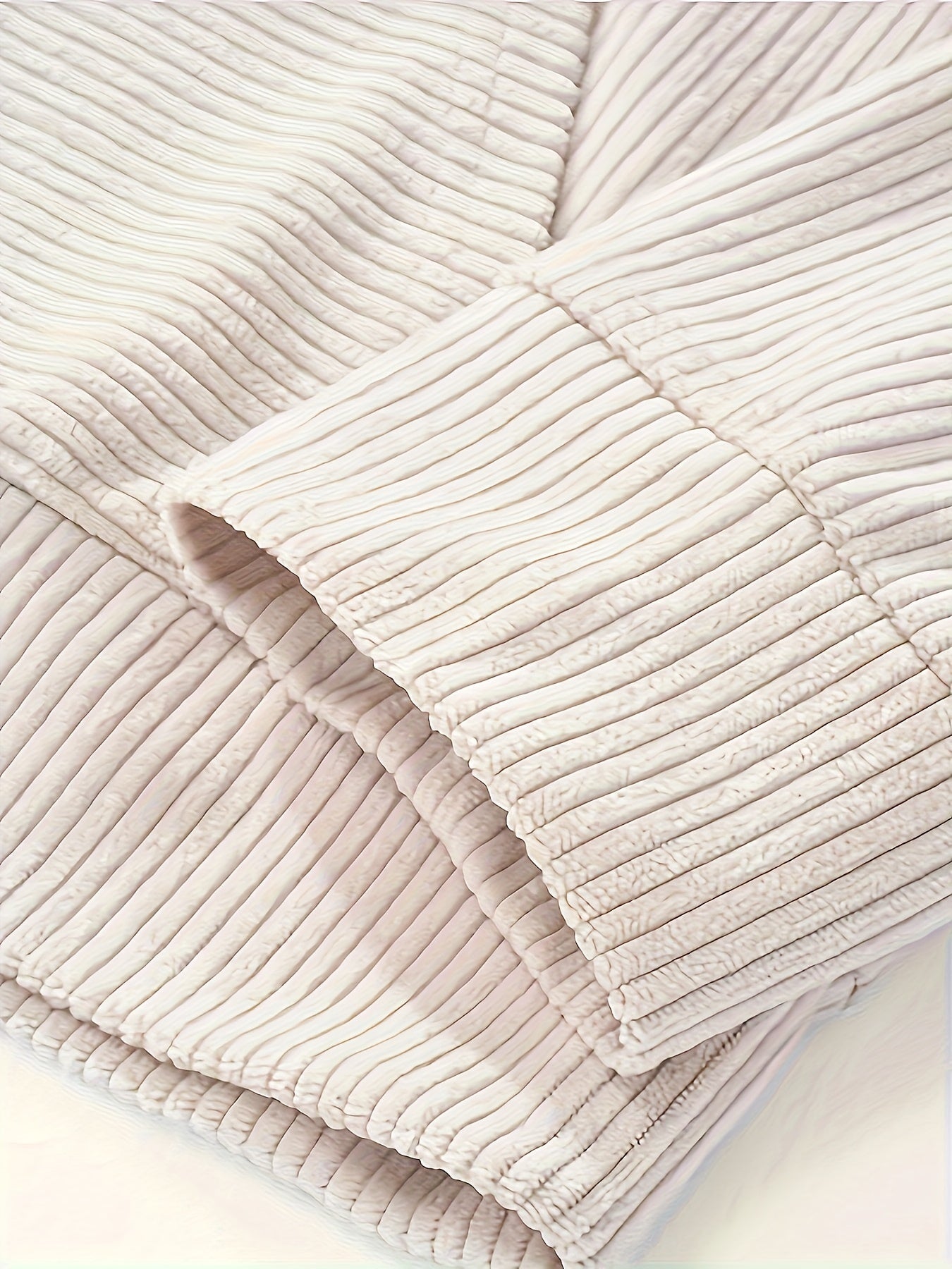 Round Neck Hoodie For Men And Women