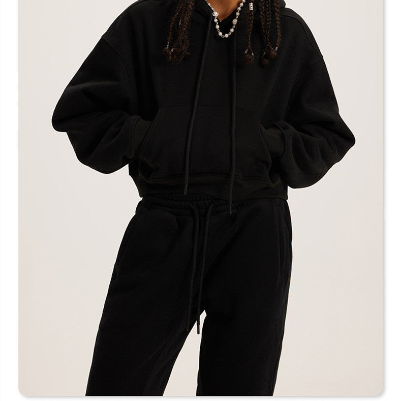 Two-piece Set For Women
