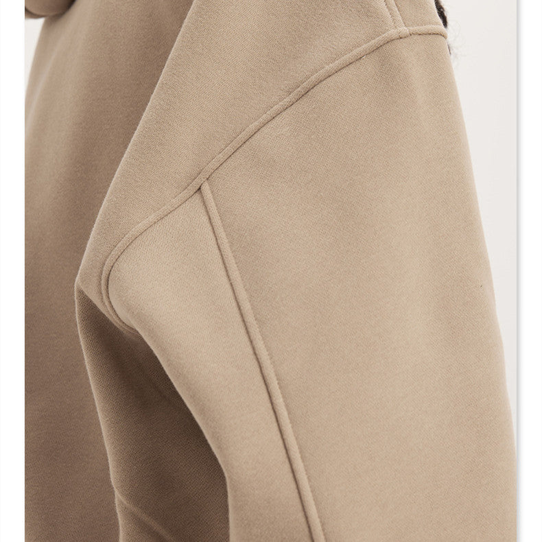 Two-piece Set For Women