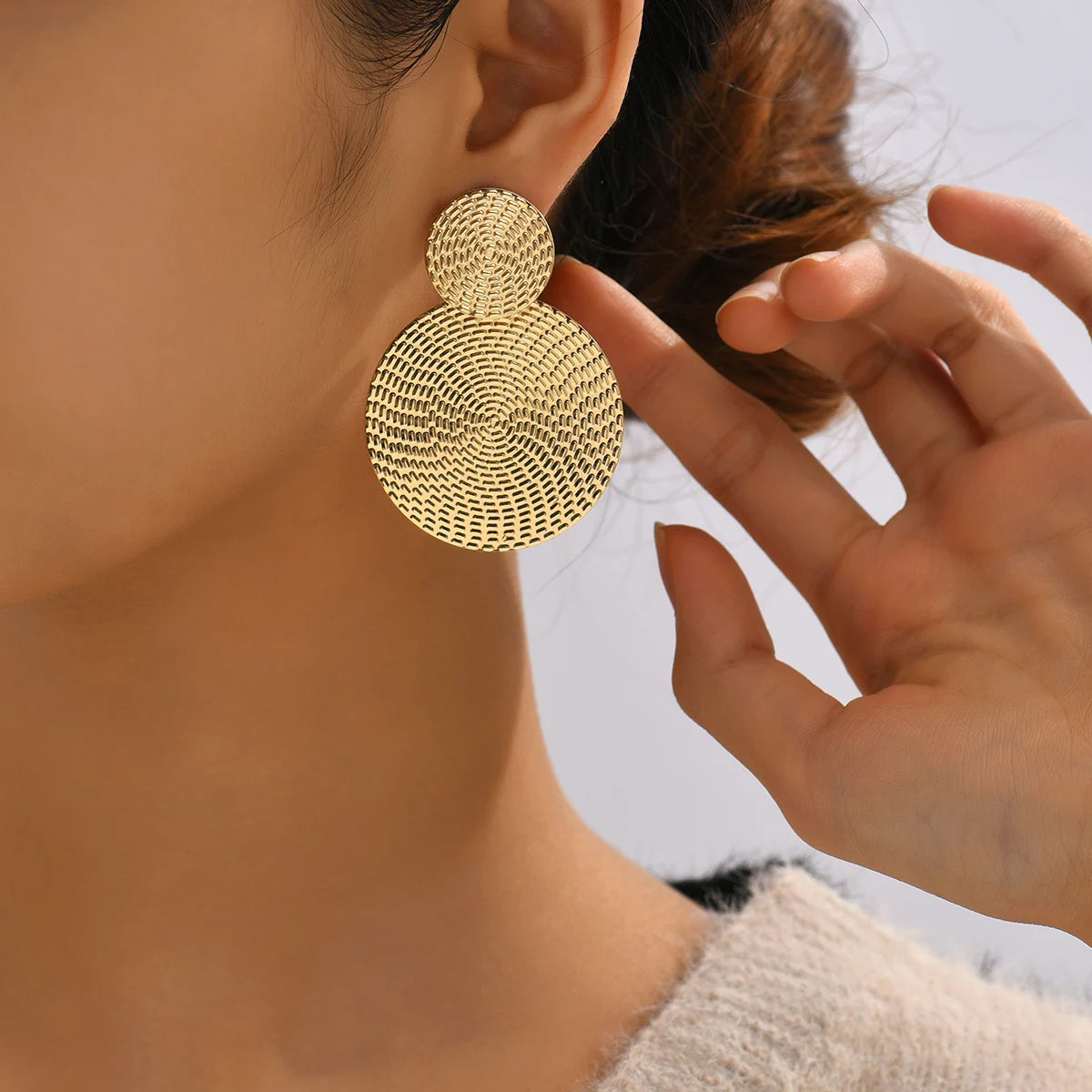 Fashion Pulse