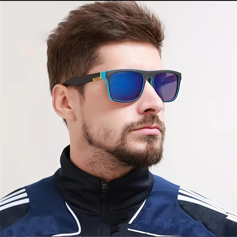 Occhiali da Sole uomo