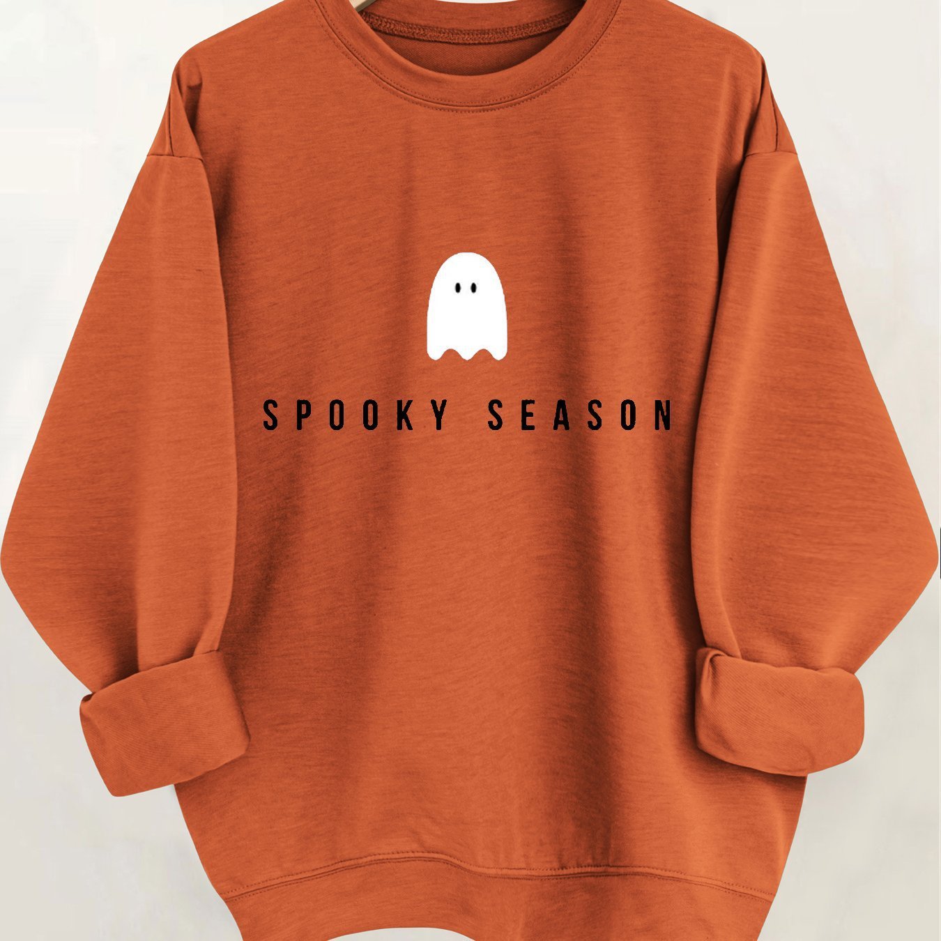 Women'S Casual