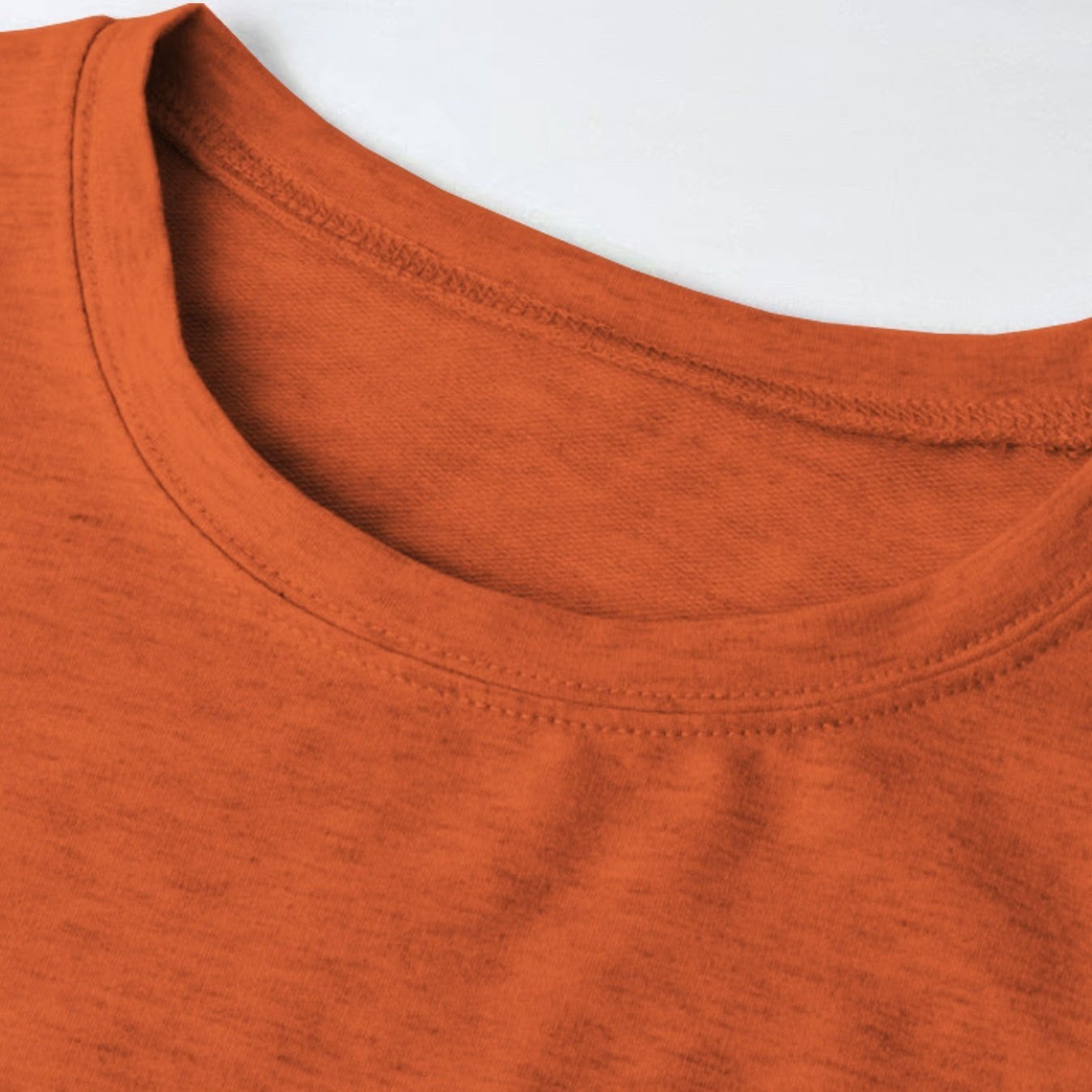 Women'S Casual