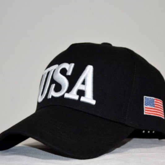 Men's Fashion Caps