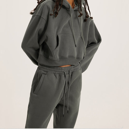 Two-piece Set For Women