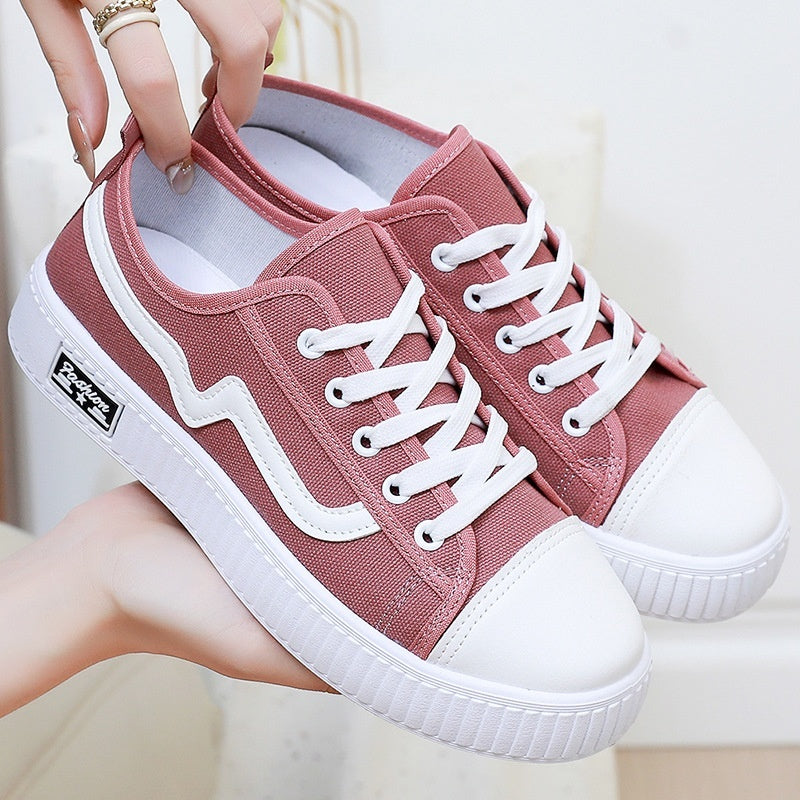 Comfortable Casual Shoes