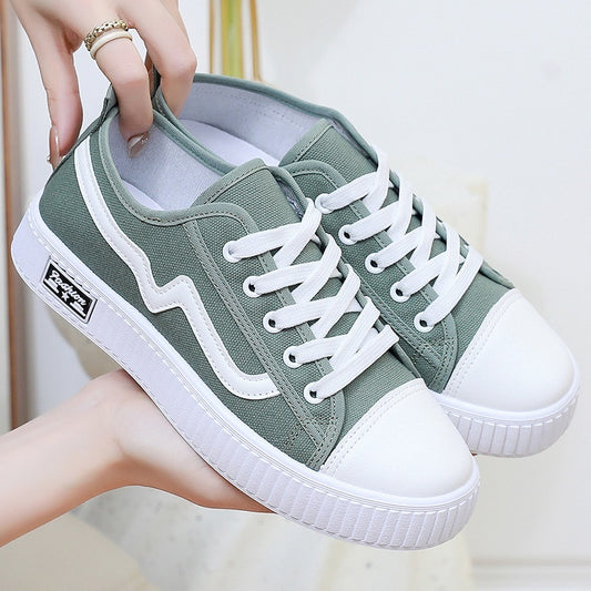 Comfortable Casual Shoes
