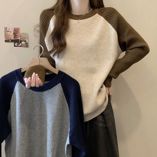 Top To Cover The Belly