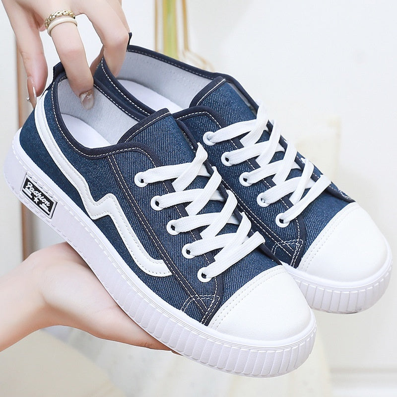 Comfortable Casual Shoes
