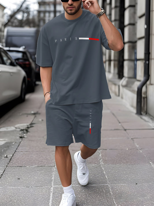 Casual Set
