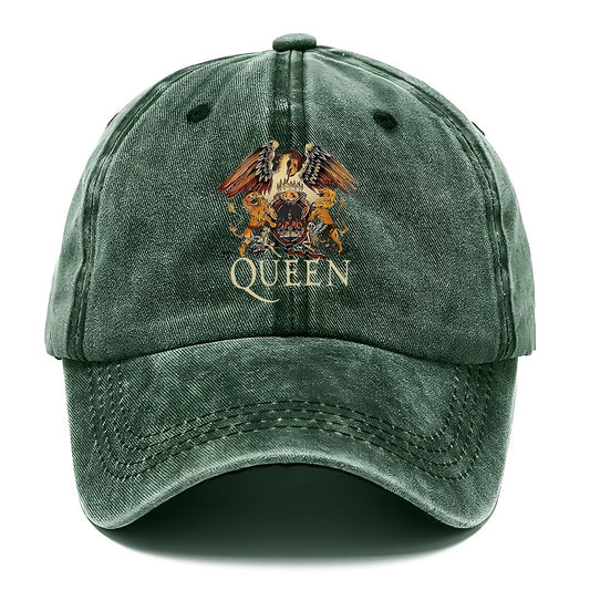 Cappellino Unisex