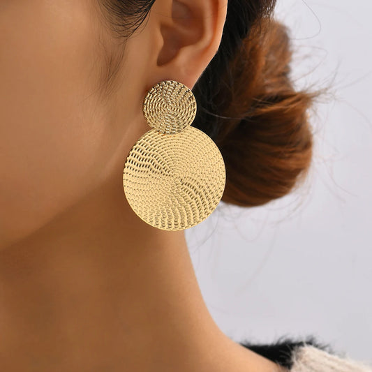 Fashion Pulse