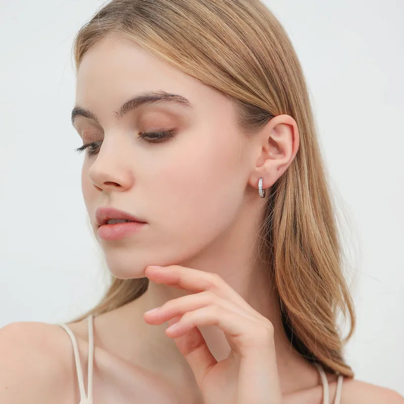 Eterna Eleganza"