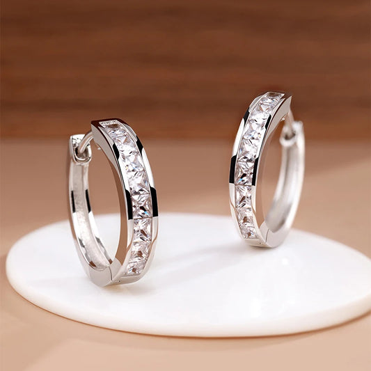 Eterna Eleganza"
