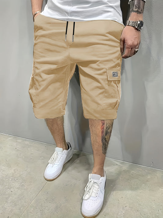 FlexFit