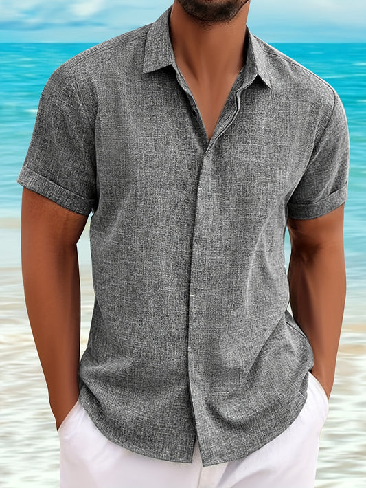 Fresh Shirt